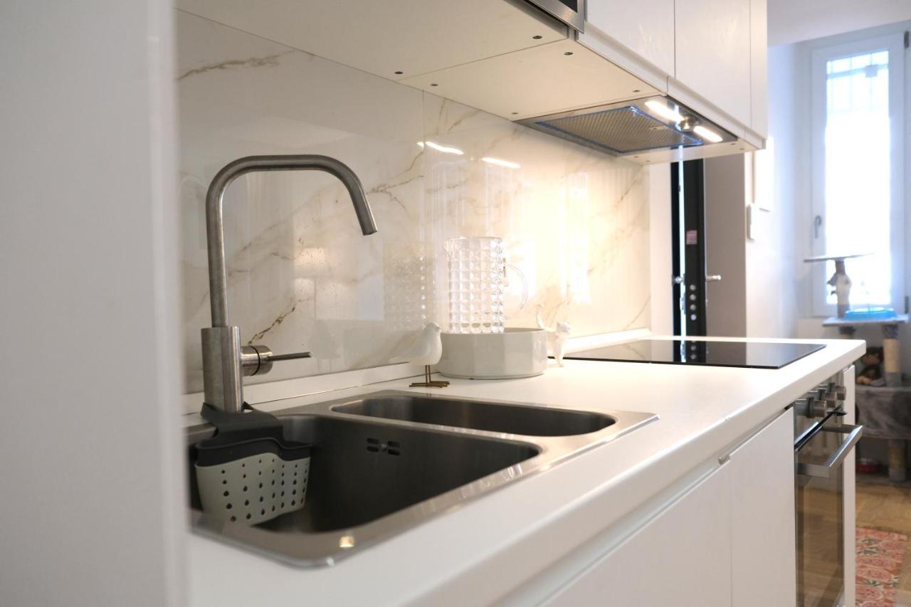 Appartement I Host - Val Strona 3 *
