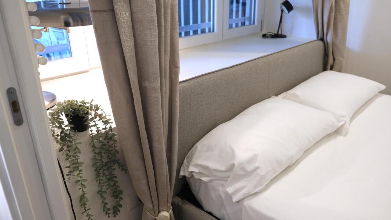 Appartement I Host - Val Strona 3 Milan